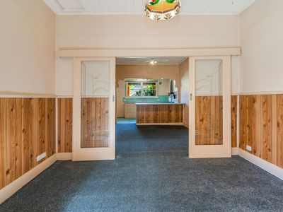 26 Craven Crescent, Heathcote
