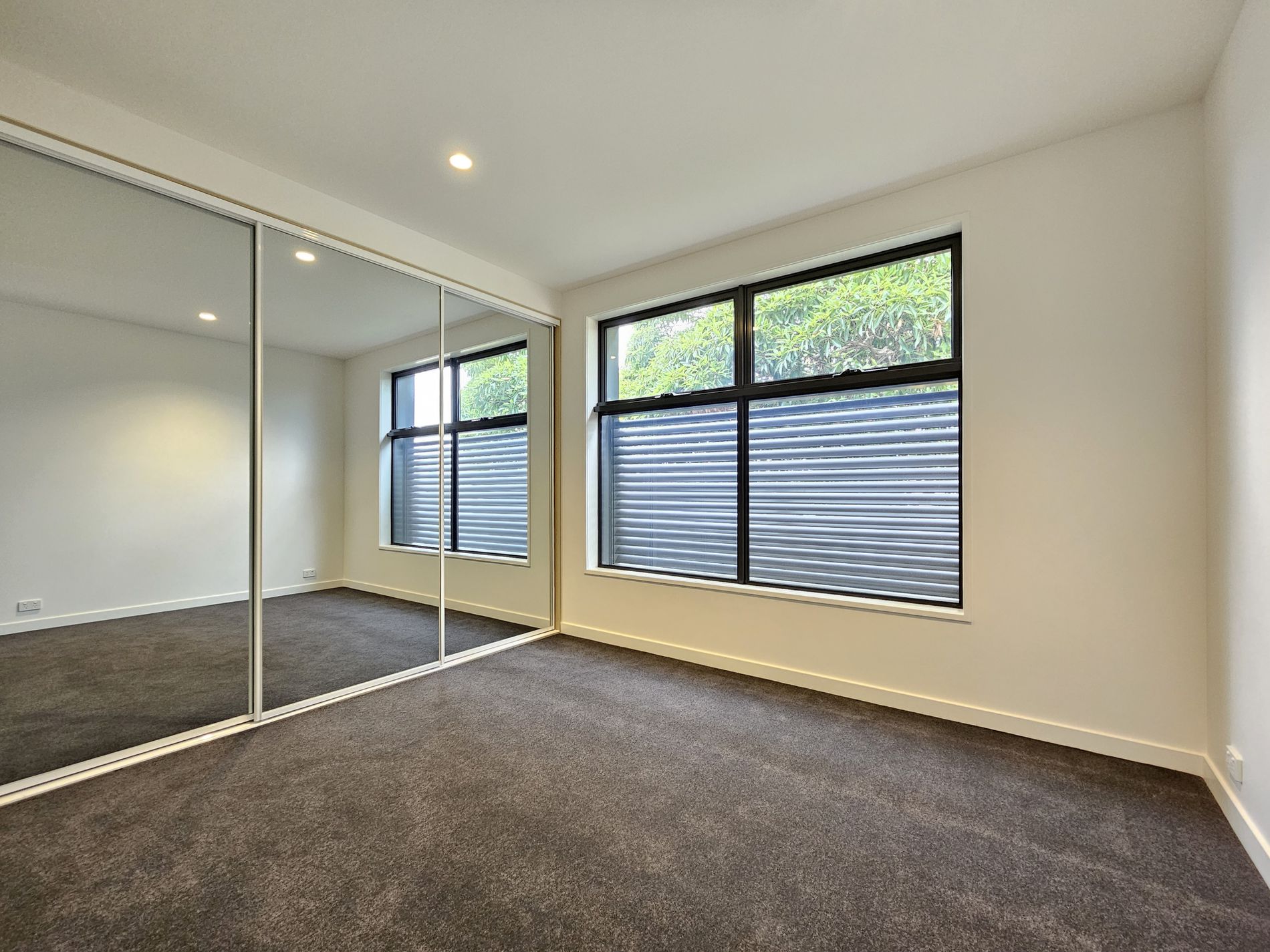 10 Alvina Street, Oakleigh South