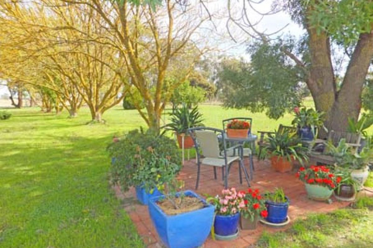 93 Dunbars Road, Kyabram