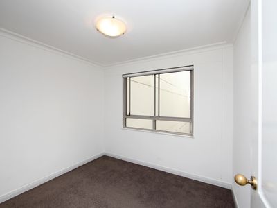 1101 / 12 Glen Street, Milsons Point