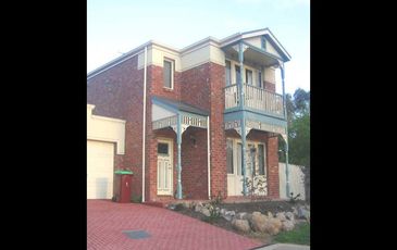 9 / 8-13 Adelaide Close, Berwick