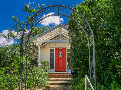 8 Katya Court, Ocean Shores