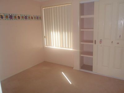 15 Page Avenue, Dubbo