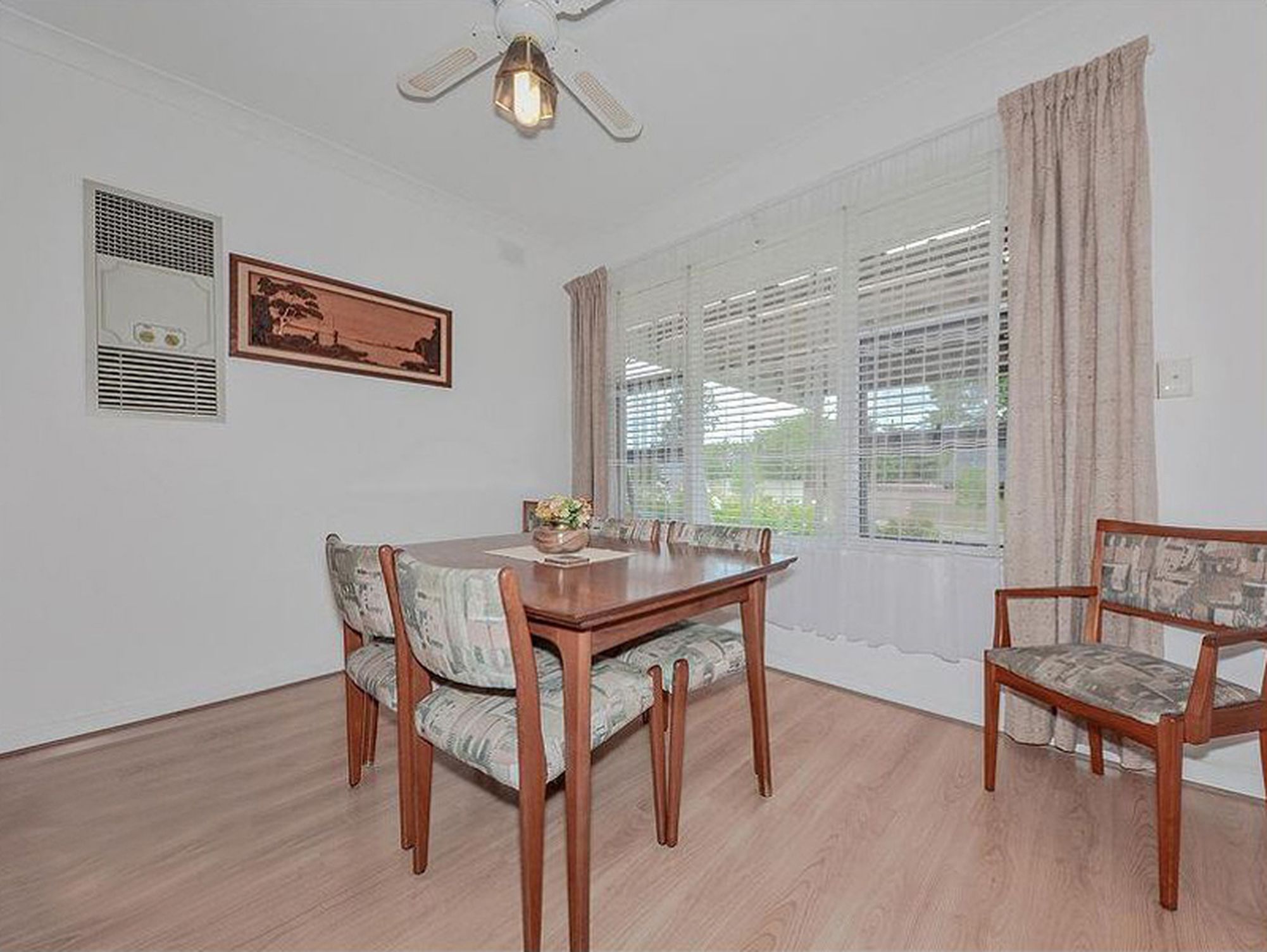 86 Flinders Drive, Valley View