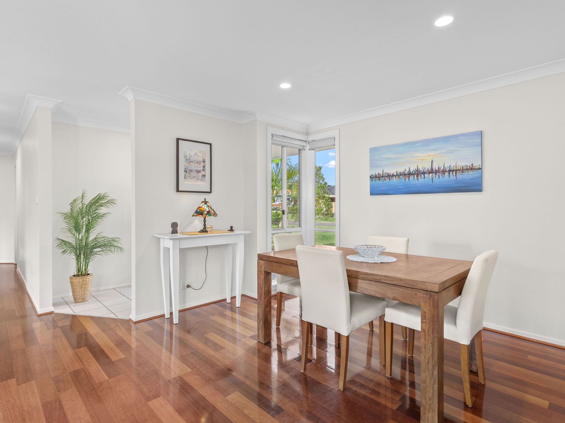 4 Smiths Close, Forster