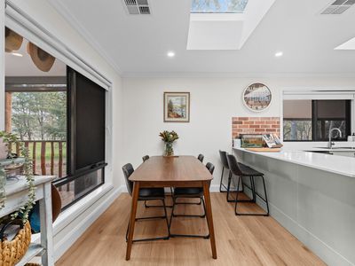 122 Koombahlah Road, Primrose Valley