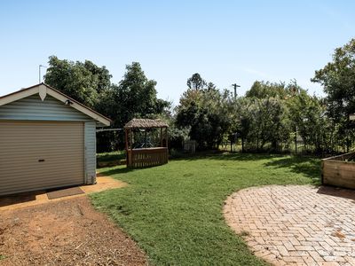 97 Curzon Street, East Toowoomba