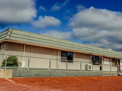 112 Hattam Street , Golden Square