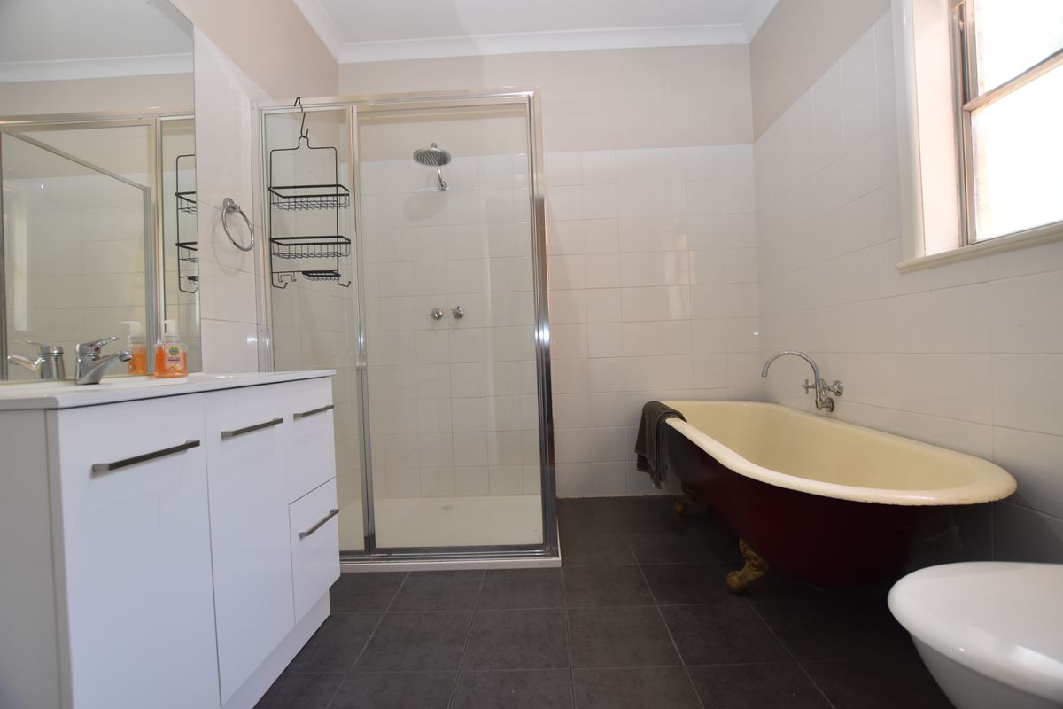 12 Turnbull Street, Kyabram