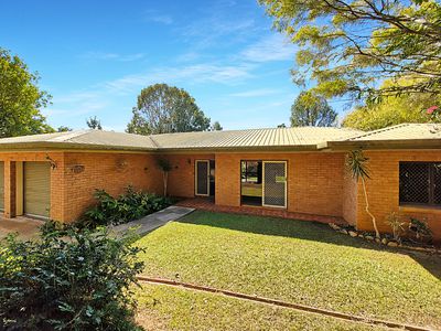 35 Ash Street, Yungaburra