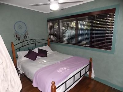 9 Dora Street, Dora Creek