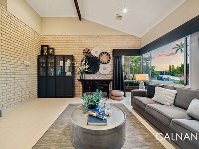 13 Filmer Place, Leeming