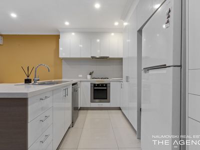 40B Wolya Way, Westminster
