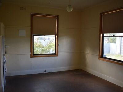 1 Grigg Terrace, Millicent