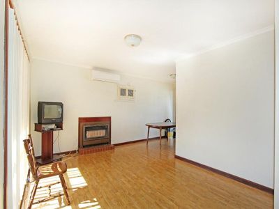 1A Carrington Street, Kalgoorlie