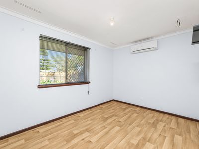 2 Karri Way, Ferndale