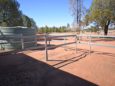 9R Thornwood Road, Dubbo