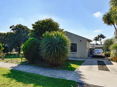 49 Lake Terrace East , Mount Gambier