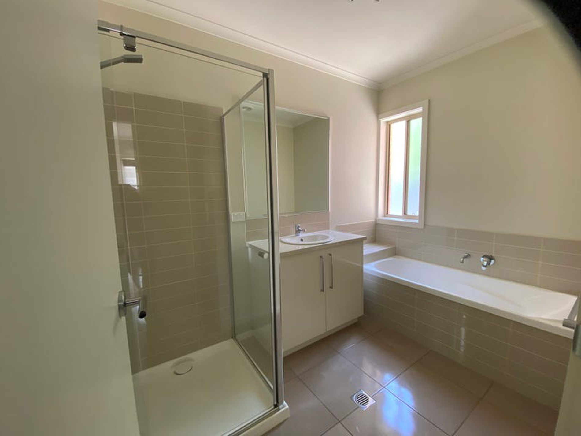 95A Cox Road, Norlane