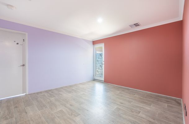 29 Ingram Road, Baldivis