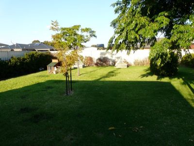 Tocumwal