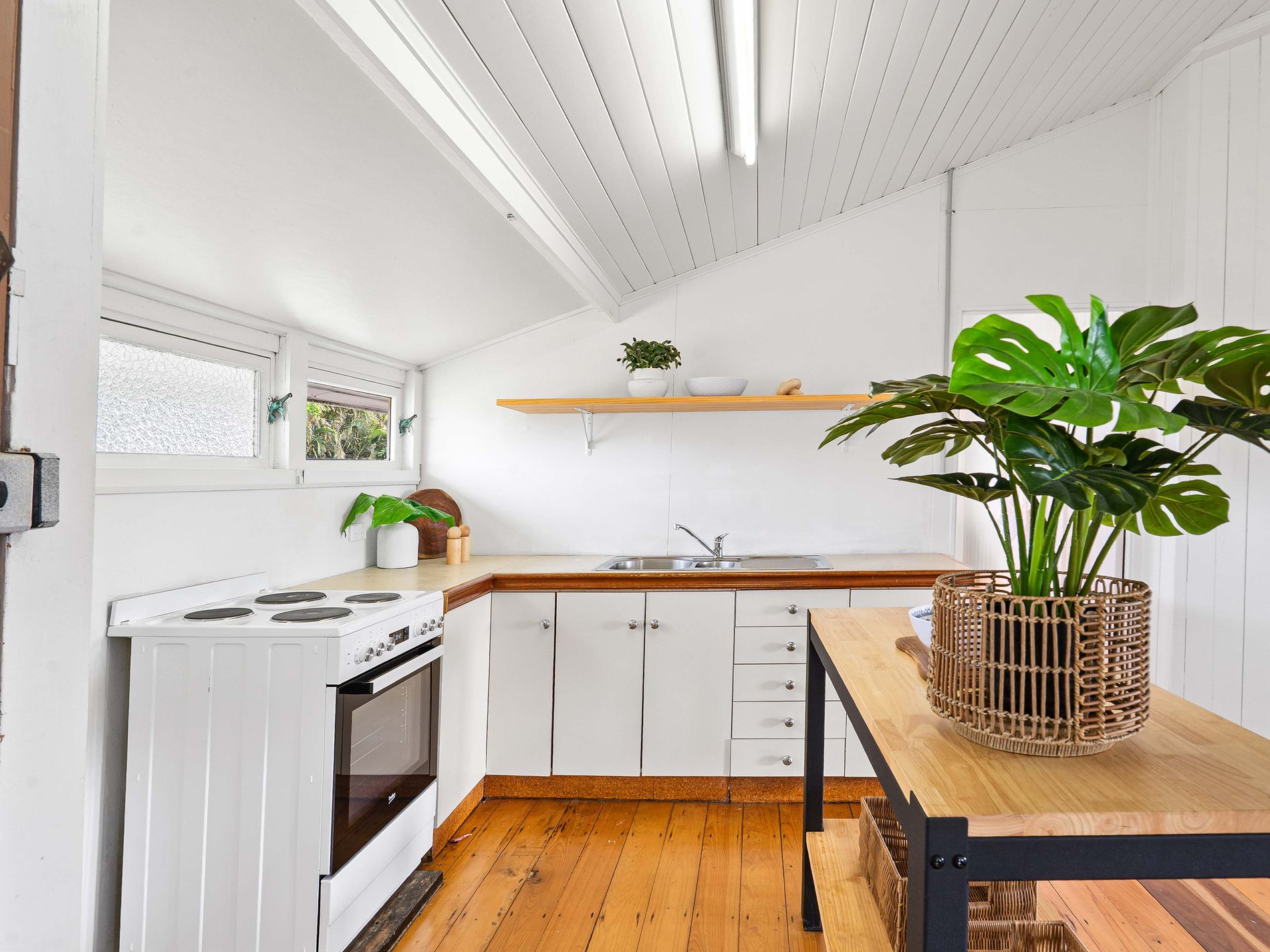 17 Harvison Street, East Mackay