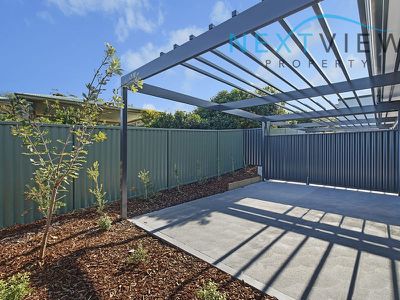 3 / 74 Tennent Road, Mount Hutton