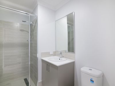 91C Twickenham Drive, Kingsley