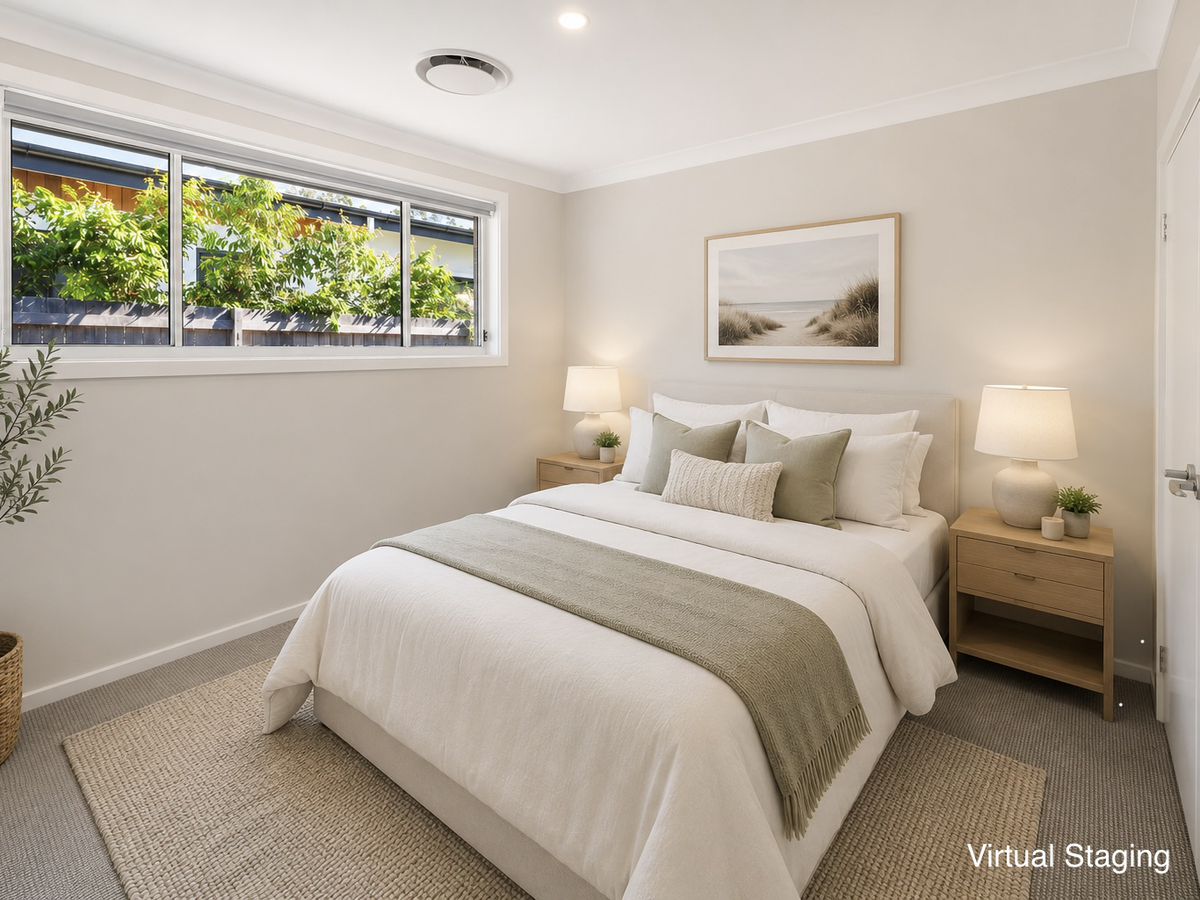 51 Mullaway Drive, Mullaway