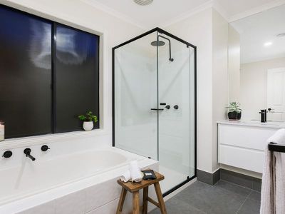 46 Killingholme Drive, Mornington