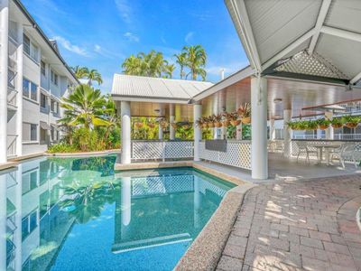 209 / 219-225 Mcleod Street, Cairns North