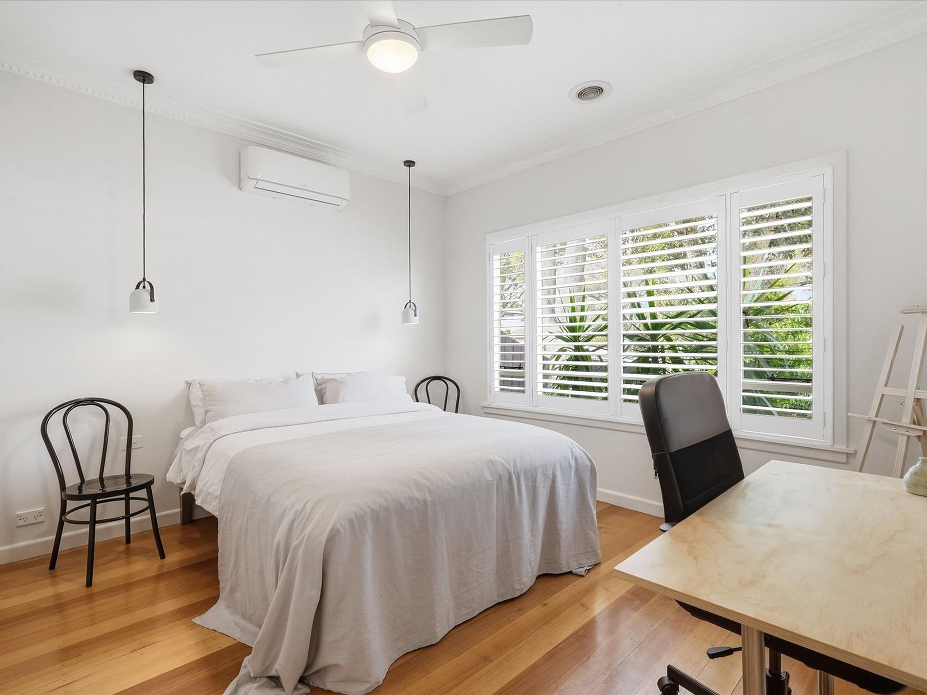 1 / 47 Maidstone Street, Altona