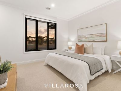 2 Bridson Drive, Inverleigh