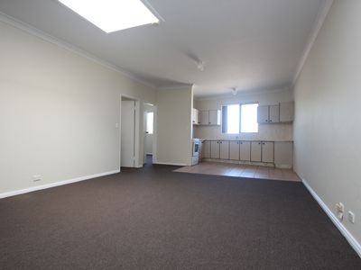 1 / 21 Railway Street, Banksia