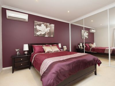 6D Windemere Crescent, Nollamara