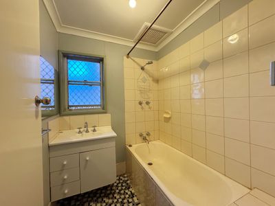 37A Nemesis Place, South Kalgoorlie