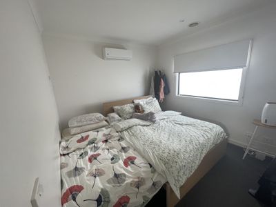 2 / 37 Watt Avenue, Oak Park