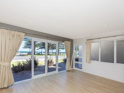 2 / 216 Arcadia Dr, Shoalwater
