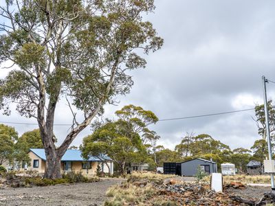3 Trout Crescent, Miena