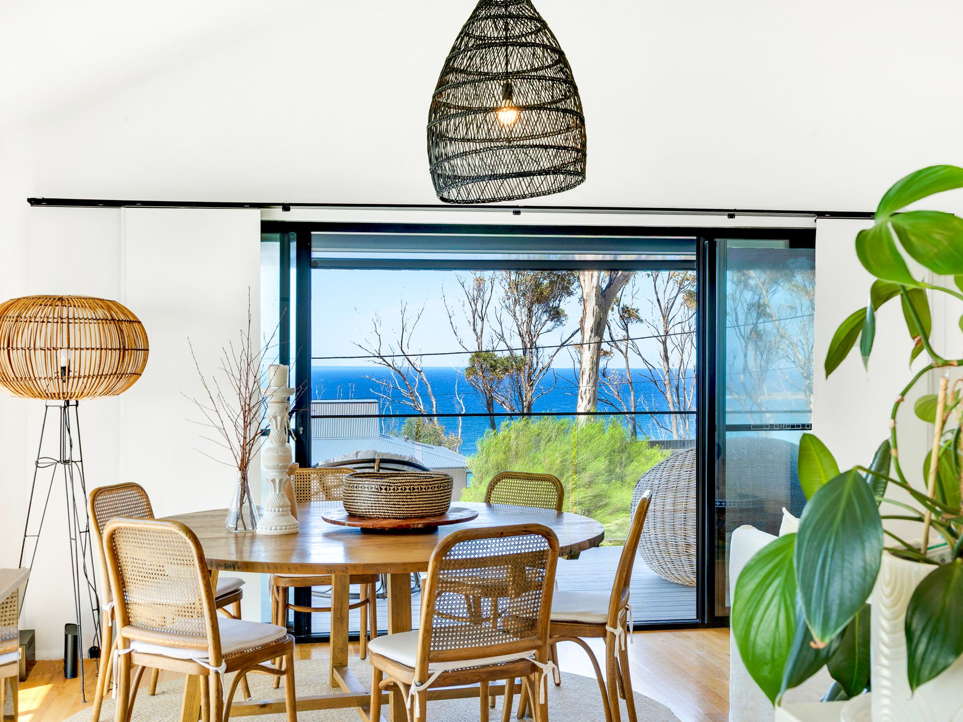 60 Yowani Road, Rosedale