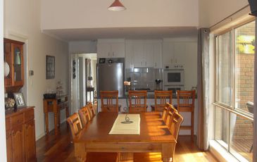 12 Ellaswood Close, Berwick
