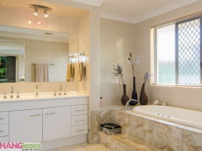 51 Furness Drive, Tewantin