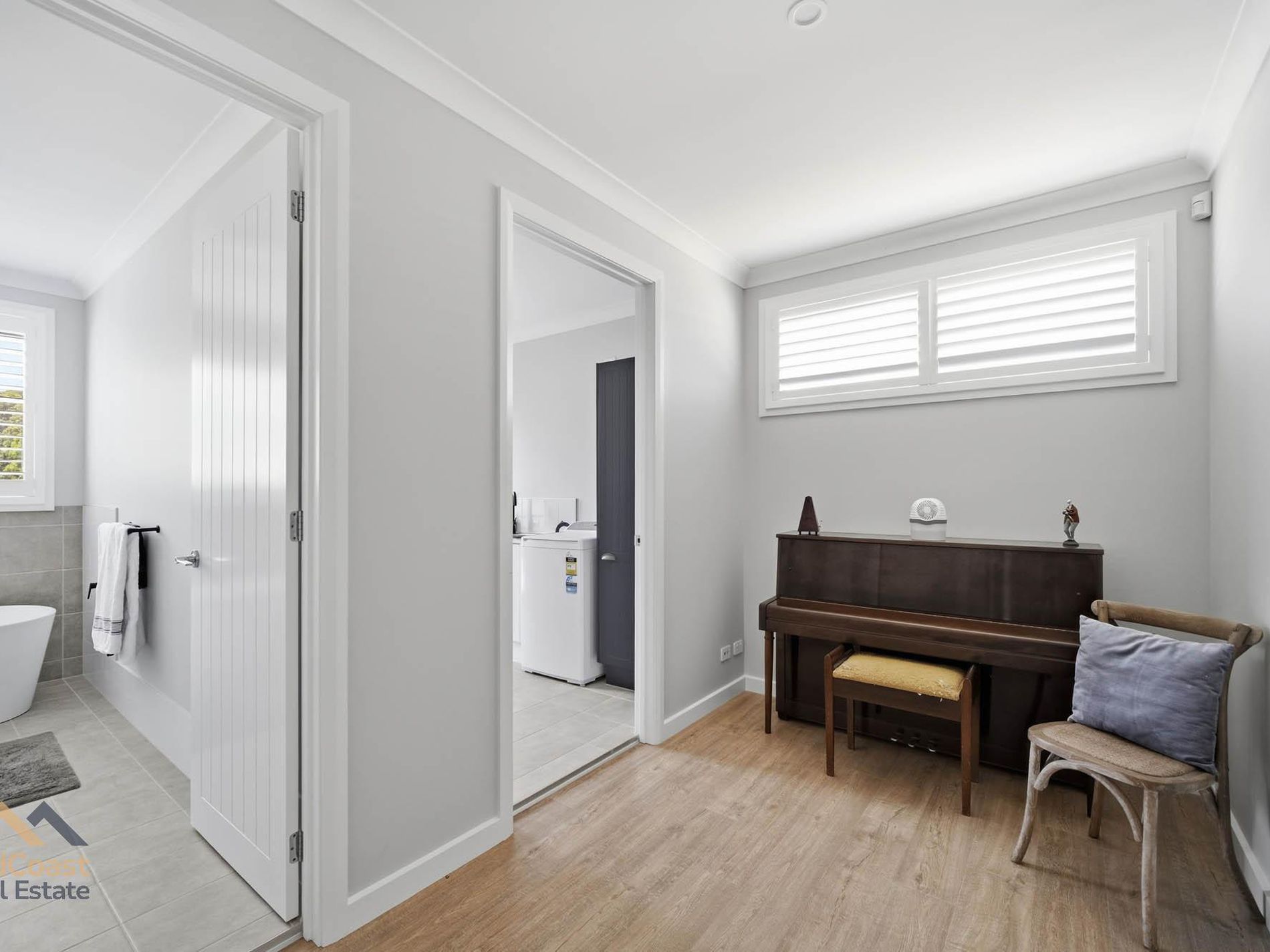 84 Coastal View Drive, Tallwoods Village