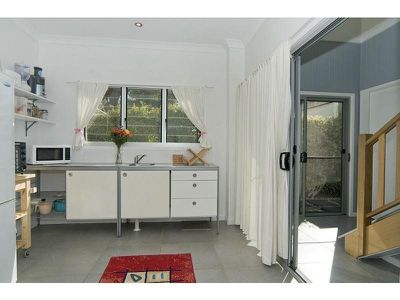 71 Doonella Street, Tewantin