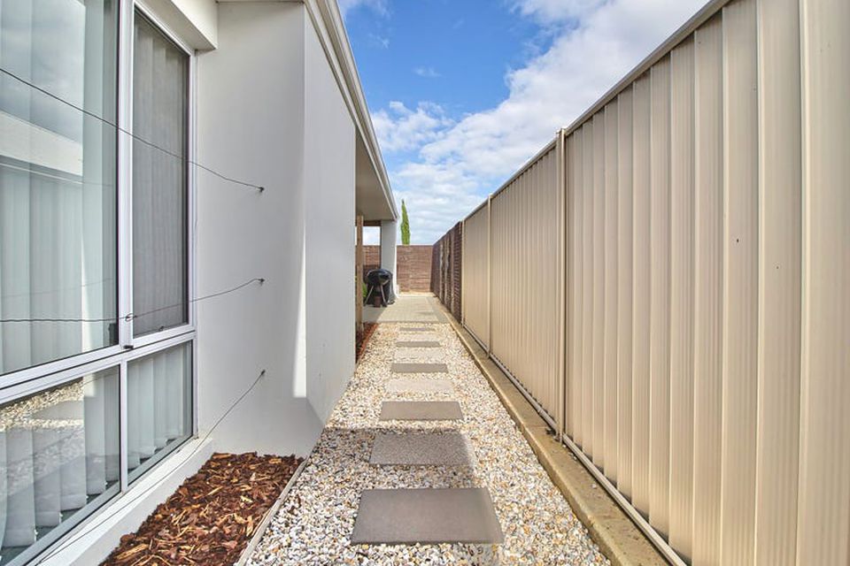 26 Hillsborough Avenue , Baldivis