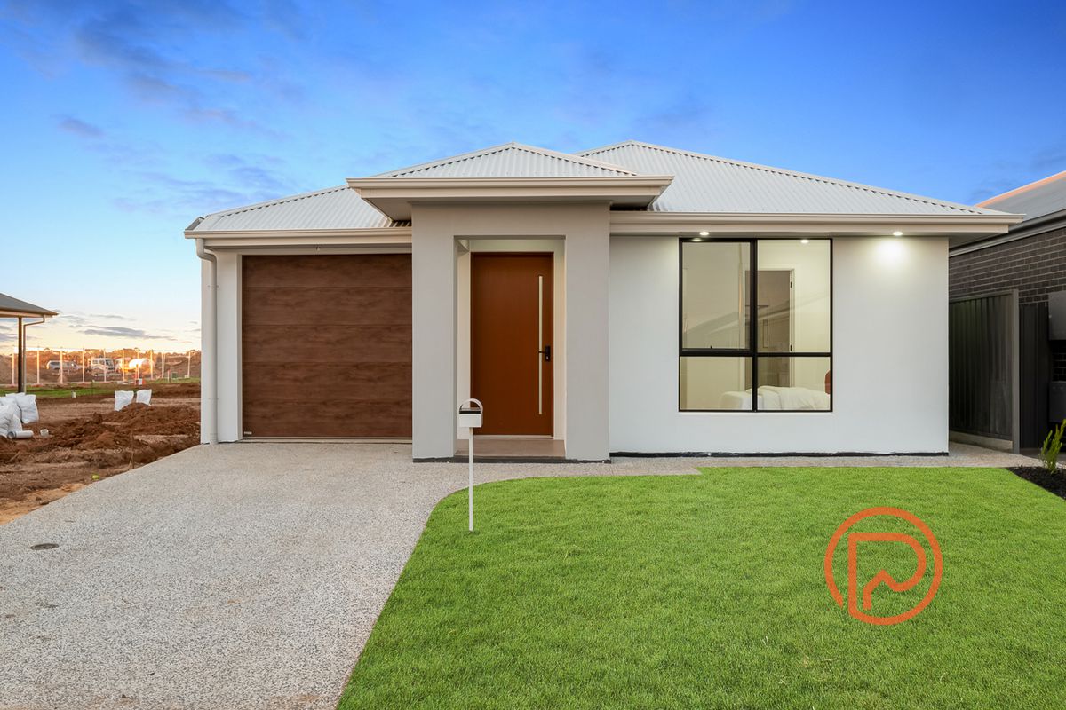 7 RAGLESS STREET, Munno Para West
