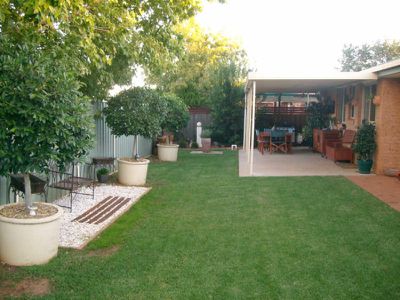 11 Eumung Street, Dubbo