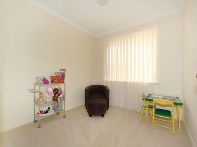 2 Boundary Street, Kalgoorlie