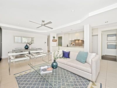 2 / 20 Station Street, Marrickville