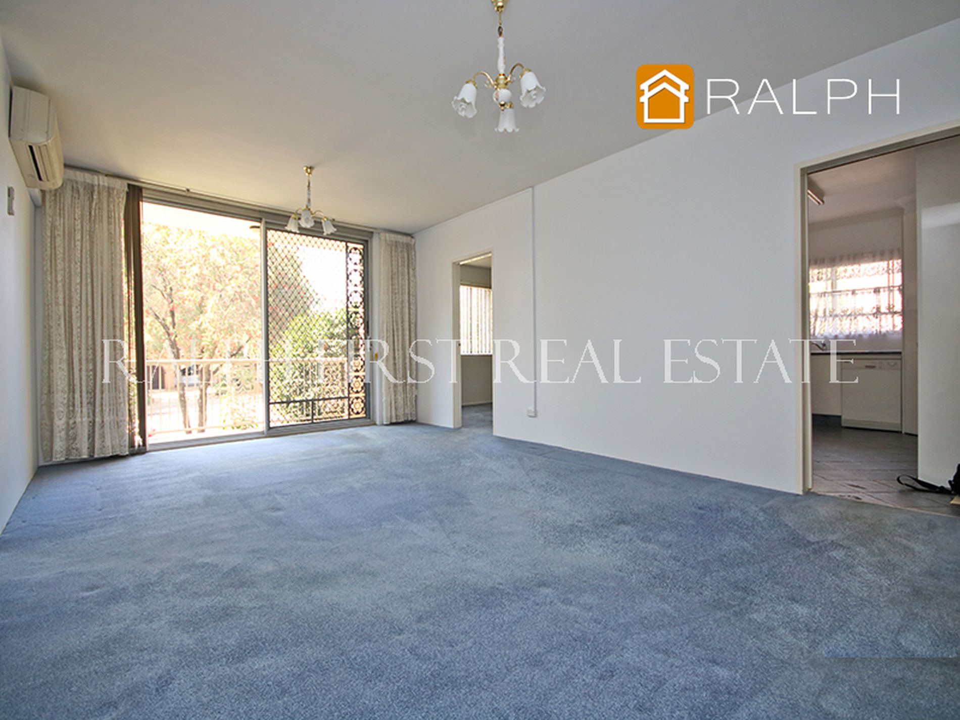 2 / 23 Drummond Street, Belmore